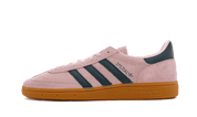 Adidas Handball Spezial Clear Pink 1