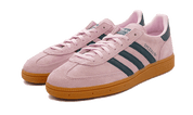 Adidas Handball Spezial Clear Pink 2