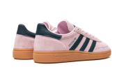 Adidas Handball Spezial Clear Pink 8
