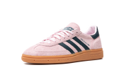 Adidas Handball Spezial Clear Pink 9
