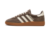 Adidas Handball Spezial Earth Strata 1