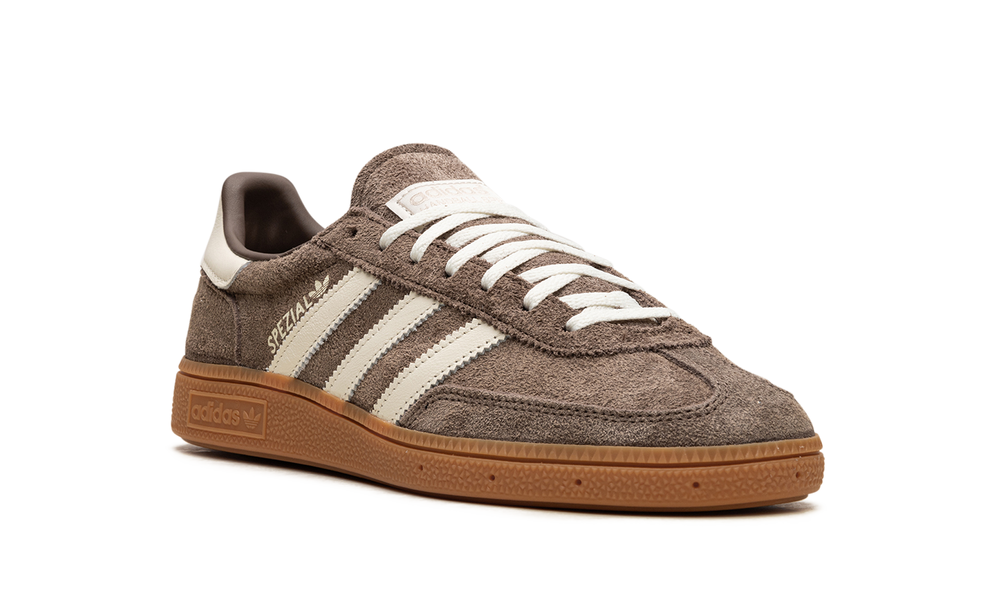 Adidas Handball Spezial Earth Strata 2