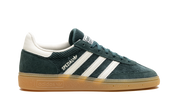 Adidas Handball Spezial Mineral Green (W) 7