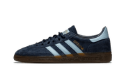 Adidas Handball Spezial Navy Gum 1