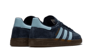 Adidas Handball Spezial Navy Gum 3