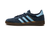 Adidas Handball Spezial Navy Gum 5