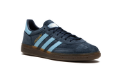 Adidas Handball Spezial Navy Gum 6