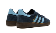 Adidas Handball Spezial Navy Gum 8