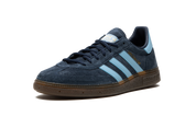Adidas Handball Spezial Navy Gum 9