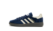Adidas Handball Spezial Night Indigo 5