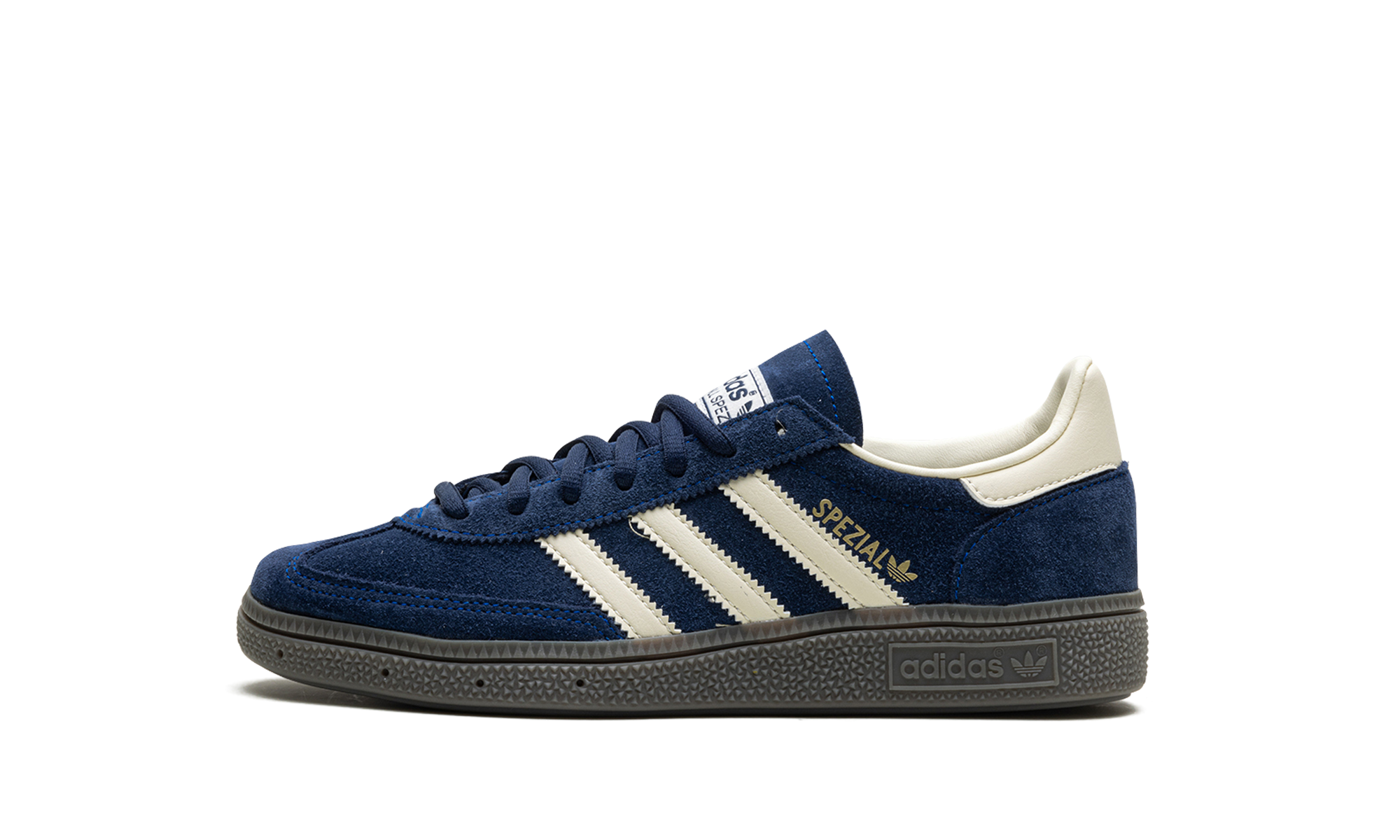 Adidas Handball Spezial Night Indigo 5