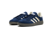 Adidas Handball Spezial Night Indigo 7