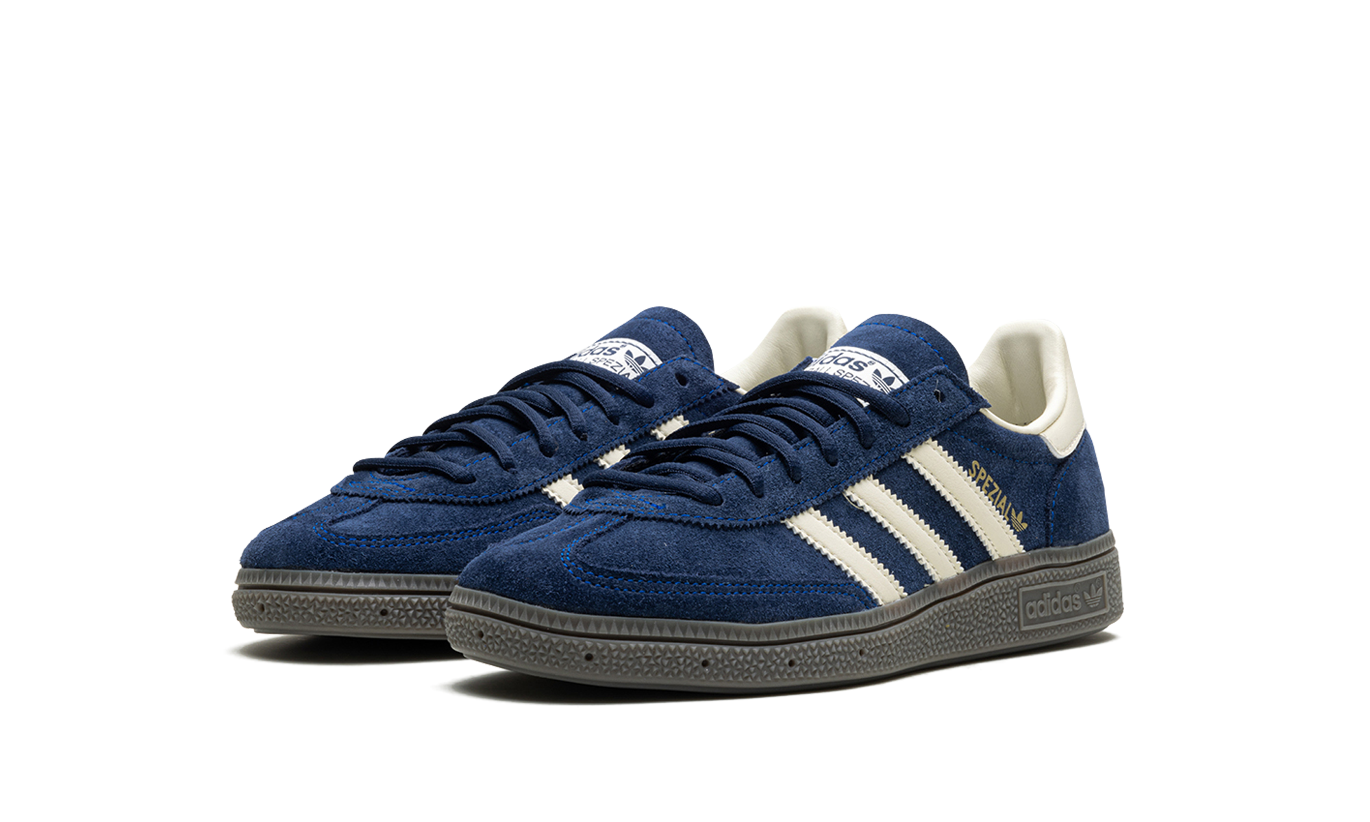 Adidas Handball Spezial Night Indigo 7