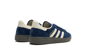 Adidas Handball Spezial Night Indigo 8