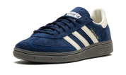 Adidas Handball Spezial Night Indigo 9