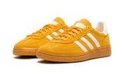 Adidas Handball Spezial Preloved Yellow 3