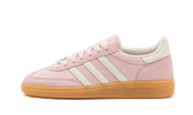 Adidas Handball Spezial Sandy Pink 1