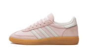 Adidas Handball Spezial Sandy Pink 2