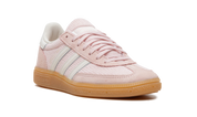 Adidas Handball Spezial Sandy Pink 3
