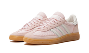 Adidas Handball Spezial Sandy Pink 4