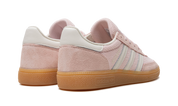 Adidas Handball Spezial Sandy Pink 5