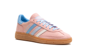 Adidas Handball Spezial Semi Rose Spark 2