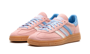 Adidas Handball Spezial Semi Rose Spark 3