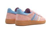 Adidas Handball Spezial Semi Rose Spark 4