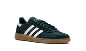 Adidas Handball Spezial Sporty & Rich Dark Green 2