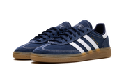 Adidas Handball Spezial Sporty & Rich Night Indigo 3