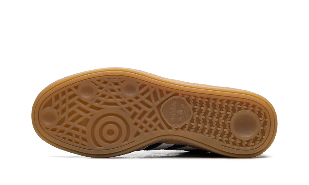 Adidas Handball Spezial Sporty & Rich Night Indigo 6