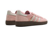 Adidas Handball Spezial Wonder Mauve 4