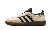 Adidas Handball Spezial Wonder White Black (W) 1