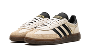 Adidas Handball Spezial Wonder White Black (W) 3