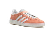 Adidas Original Handball Spezial Wonder Clay Almost Blue 2