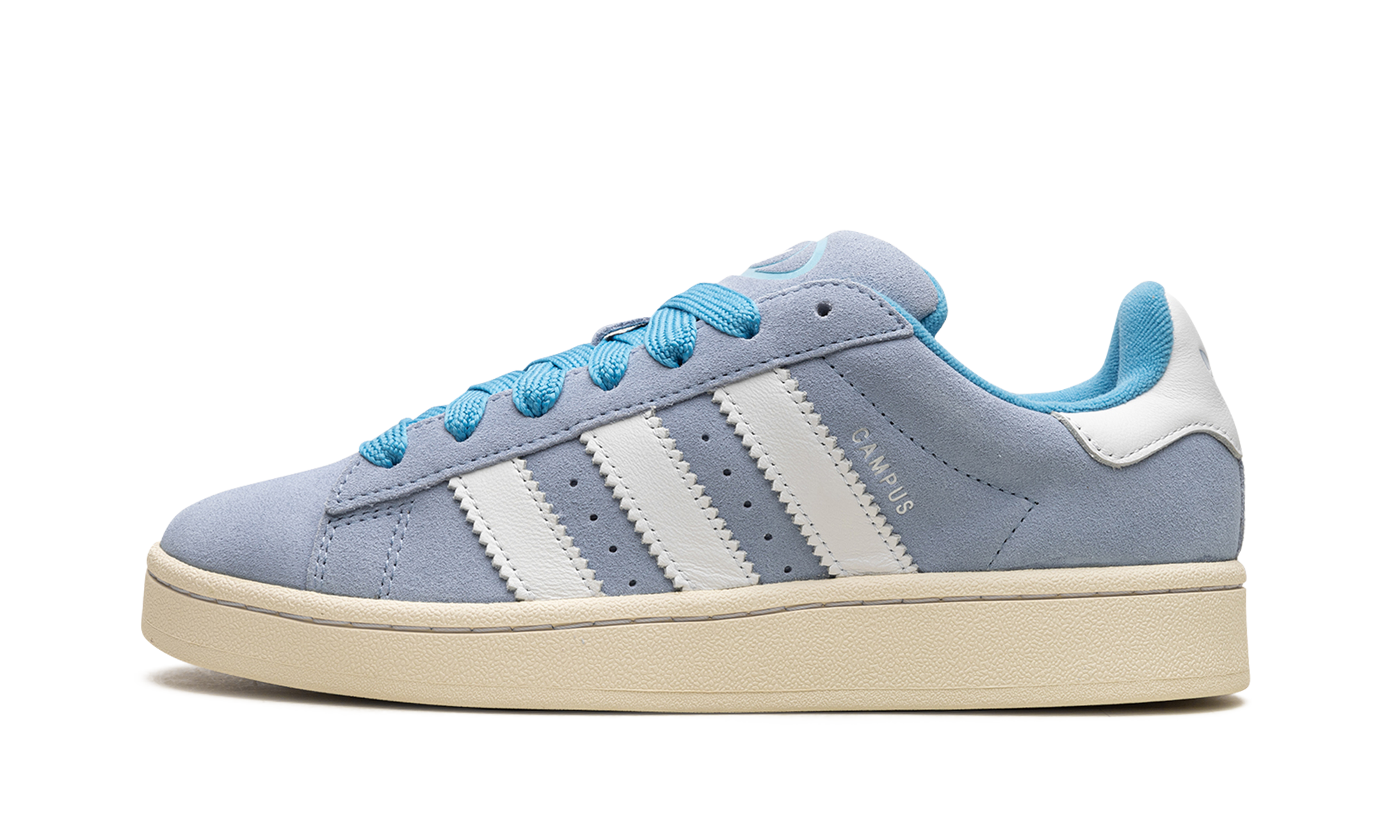 Adidas Originals Campus 00s Ambient Sky 1