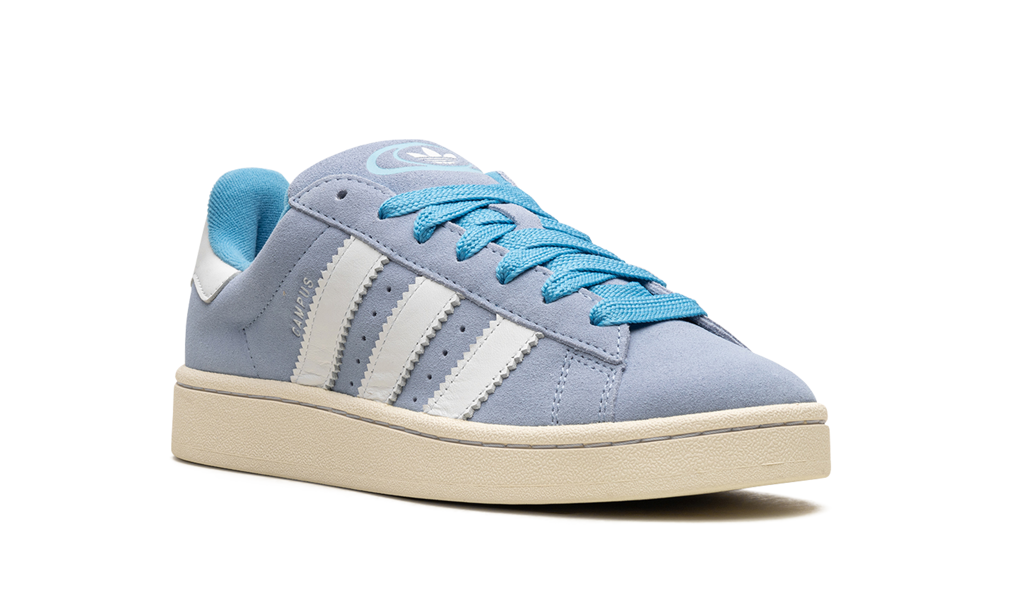 Adidas Originals Campus 00s Ambient Sky 2