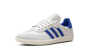 Adidas Samba Humanrace Navy Aluminum 5