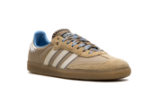 Adidas Samba Nylon Wales Bonner Desert White 2