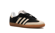 Adidas Samba OG Black Wonder White 2
