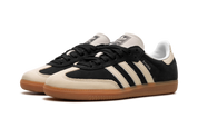 Adidas Samba OG Black Wonder White 3