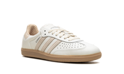 Adidas Samba OG Core White Magic Beige 2