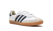 Adidas Samba OG Sporty & Rich White Black 2