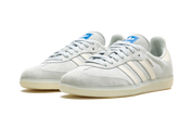 Adidas Samba OG Wonder Silver 3