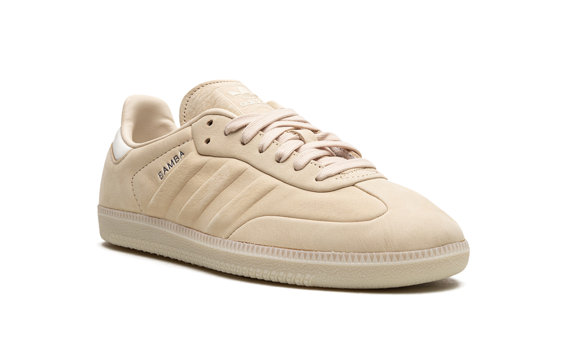 Adidas Samba Sand Strata 2