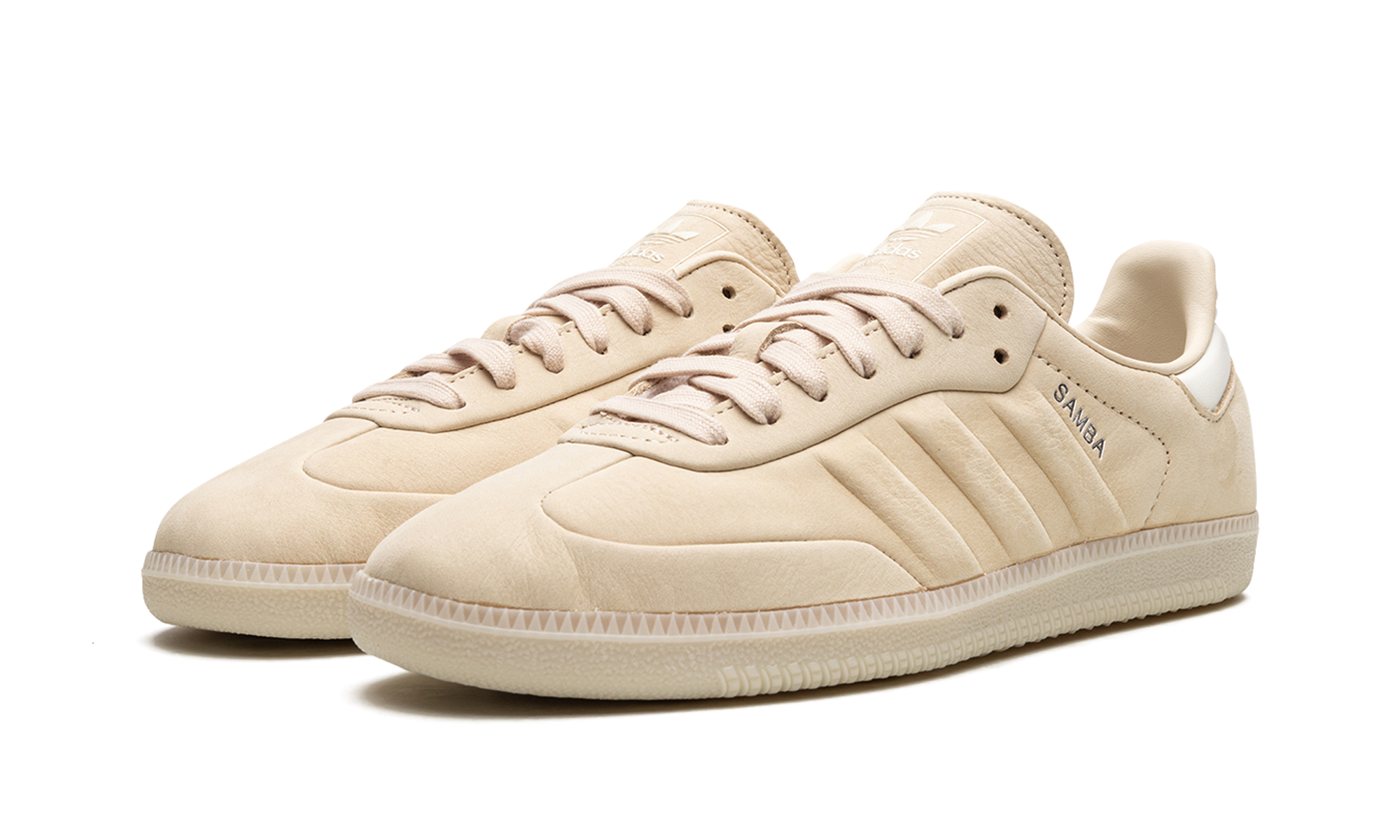 Adidas Samba Sand Strata 3