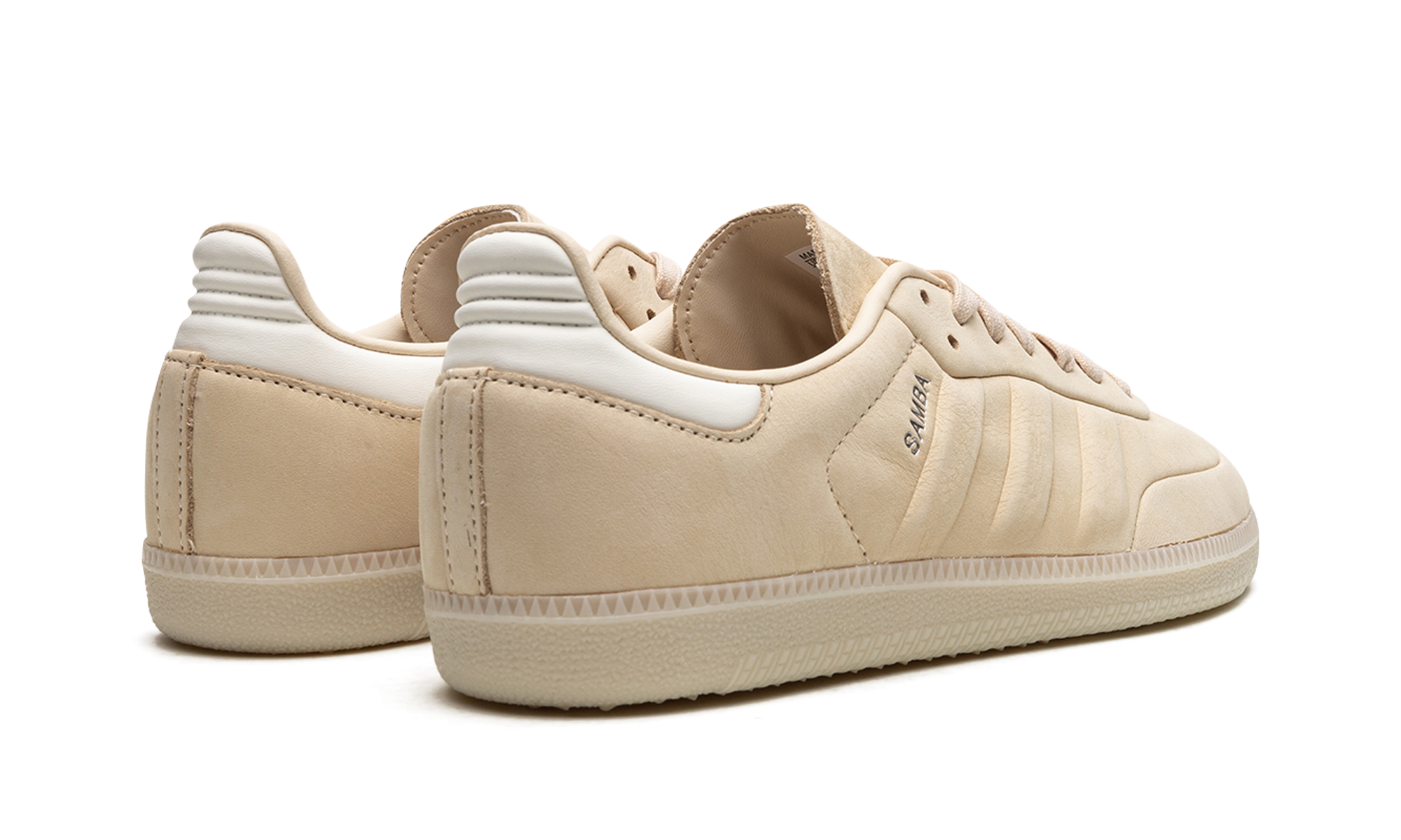 Adidas Samba Sand Strata 4