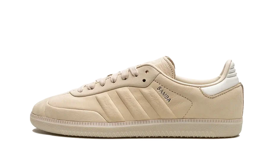 Adidas Samba Sand Strata