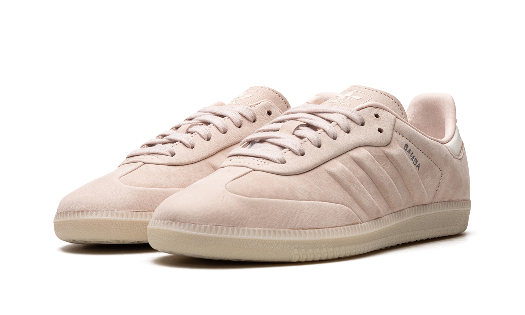 Adidas Samba WONDER quartz 3