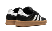 Adidas Samba XLG Black Gum 4